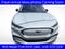 2022 Ford Mustang Mach-E California Route 1