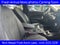 2022 Ford Mustang Mach-E California Route 1