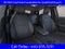 2026 Ford Mustang Mach-E Premium In-Transit