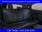 2026 Ford Mustang Mach-E Premium In-Transit