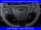 2026 Ford Mustang Mach-E Premium In-Transit