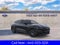 2026 Ford Mustang Mach-E Premium In-Transit
