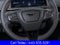 2026 Ford Mustang Mach-E Premium In-Transit