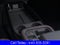 2026 Ford Mustang Mach-E Premium In-Transit