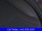 2026 Ford Mustang Mach-E Premium In-Transit