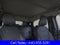 2026 Ford Mustang Mach-E Premium In-Transit