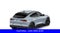 2026 Ford Mustang Mach-E Premium In-Transit