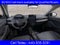 2026 Ford Mustang Mach-E Premium In-Transit