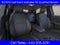 2026 Ford Mustang Mach-E Premium In-Transit