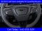 2026 Ford Mustang Mach-E Premium In-Transit