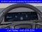 2026 Ford Mustang Mach-E Premium In-Transit