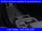 2026 Ford Mustang Mach-E Premium In-Transit