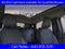 2026 Ford Mustang Mach-E Premium In-Transit