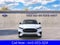 2026 Ford Mustang Mach-E Premium In-Transit