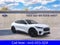 2026 Ford Mustang Mach-E Premium In-Transit