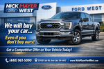 2026 Ford Mustang Mach-E Premium In-Transit