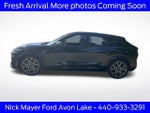 2024 Ford Mustang Mach-E GT