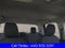 2026 Ford Maverick XL In-Transit