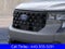 2026 Ford Maverick XL In-Transit