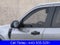 2026 Ford Maverick XL In-Transit