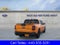 2026 Ford Maverick XLT In-Transit