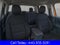 2026 Ford Maverick XLT In-Transit