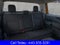 2026 Ford Maverick XLT In-Transit