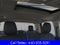 2026 Ford Maverick XLT In-Transit