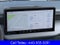 2026 Ford Maverick XLT In-Transit