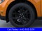 2026 Ford Maverick XLT In-Transit