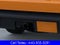 2026 Ford Maverick XLT In-Transit