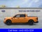 2026 Ford Maverick XLT In-Transit