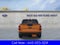 2026 Ford Maverick XLT In-Transit