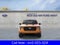 2026 Ford Maverick XLT In-Transit