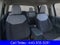 2026 Ford Maverick XLT In-Transit