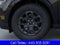 2026 Ford Maverick XLT In-Transit