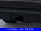 2026 Ford Maverick XLT In-Transit