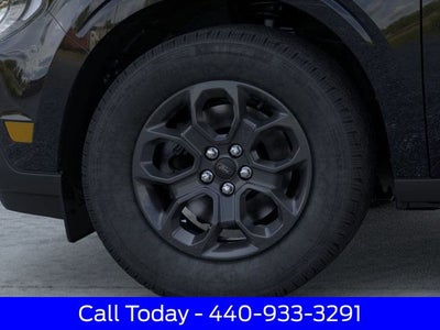 2026 Ford Maverick XLT In-Transit