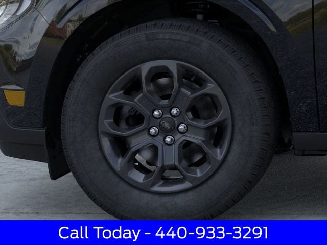 2026 Ford Maverick XLT In-Transit