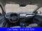 2026 Ford Maverick XLT In-Transit