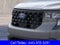 2026 Ford Maverick XLT In-Transit