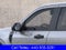 2026 Ford Maverick XLT In-Transit
