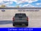 2026 Ford Maverick XLT In-Transit