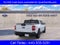 2026 Ford Maverick XLT In-Transit
