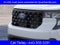 2026 Ford Maverick XLT In-Transit