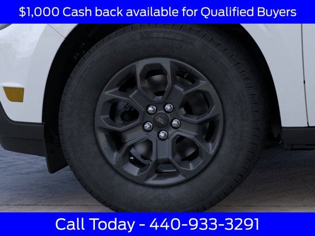 2026 Ford Maverick XLT In-Transit