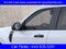 2026 Ford Maverick XLT In-Transit