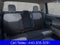 2026 Ford Maverick XLT In-Transit