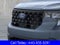 2026 Ford Maverick XLT In-Transit