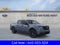 2026 Ford Maverick XLT In-Transit